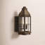 Bingham 2-Light Outdoor Wall Lantern-816222584-902635659