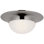 Cluny 1 - Light LED Flush Mount