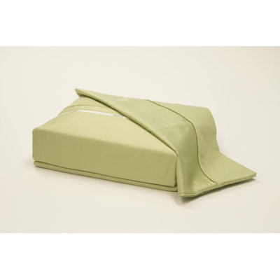Standard Cotton Duvet Cover Set