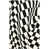 Ivory/Black