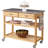 Drumtullagh Kitchen Cart