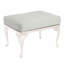 Provance Ottoman with Cushion-402737635-402737636-402737656
