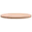 Tiphonnet Solid Wood Table Top-1927265659-1927265614