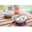 Nordic Ware Picnic Bowl