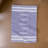 Middlebury Set Of 2 Jacquard Kitchen Towels, 19" X 30" - Sardines