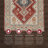 Ambrah Oriental Indoor Rug-965740041
