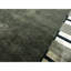 Himalayan One-of-a-Kind 5'2" X 8' Hand Knotted Area Rug