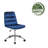 Groh Task Chair-32297641