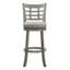Tabouret pivotant Aria-1772583706-1772583700-1772583701