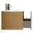 Woolcott Bathroom Cabinet-1095130686-1095130680