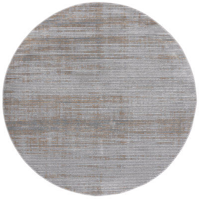 Martha Stewart Isabella Performance Rug