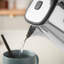 Distinctions Jug Kettle-122005398