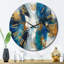 Horloge murale IV-93380174