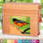 Striped Sheet Set-14955047-41854726