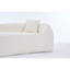 Chaise longue longue à compression Compression-1534067273