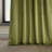 Matra Room Darkening Rod Pocket Single Curtain Panel-1326253049-1326252995