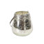 Ensemble de votives Modern
