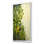 Plantes vertes écologiques Symphony I - Botanicals, art mural-194840315-161462366