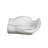 Pruitt Handle with Care Hands Holder