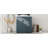 Aspen 30'' Modern Bathroom Vanity With Ceramic Sink-123512786-123512784