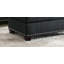 Repose-pieds Laurissa-1294700352