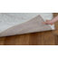 Tapis abstrait Coolarm Selarmo Performance-22984951