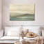 Avery Morning Whisper-107471660