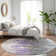  Emblyn Area Rug