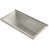 Banc de sable est en rupture de stock