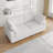 78.74" Upholstered Loveseat-1668014081