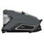 Blizzard CX1 Canister Vacuum