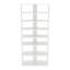 14 Pair Shoe Rack-1689479488