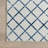 Moroccan Blythe SpinClean Machine Washable Area Rug-1074624790