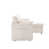 Beige est en rupture de stock