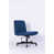 Blue Linen