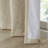 Zeyaan Blackout Curtain Pair-297548540-297548539