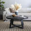 Table basse ronde-1415101128