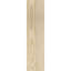 Loera 4" Single Brace Ironcrest Bracket-108927280-108927286