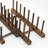 Dining Plates Storage-25458817