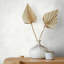 Textures Collection Grey Concrete Texture Matte Finish Wallpaper Roll