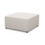 Square Ottoman-1683594411