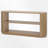 58.93" Console Table-1857509643