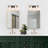 Geonaa Dimmable Vanity Light-2046970603