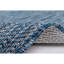 Saldanha Striped Indoor / Outdoor Rug-59003614