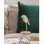 LED Desk Table Lamp LED Desk Table Lamp-940597514