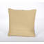 Coussin décoratif 