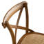 Tabouret Gear par Modway-82353107-82353105