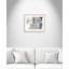 Clear Call - Art encadré autoportant-64072694-64072715