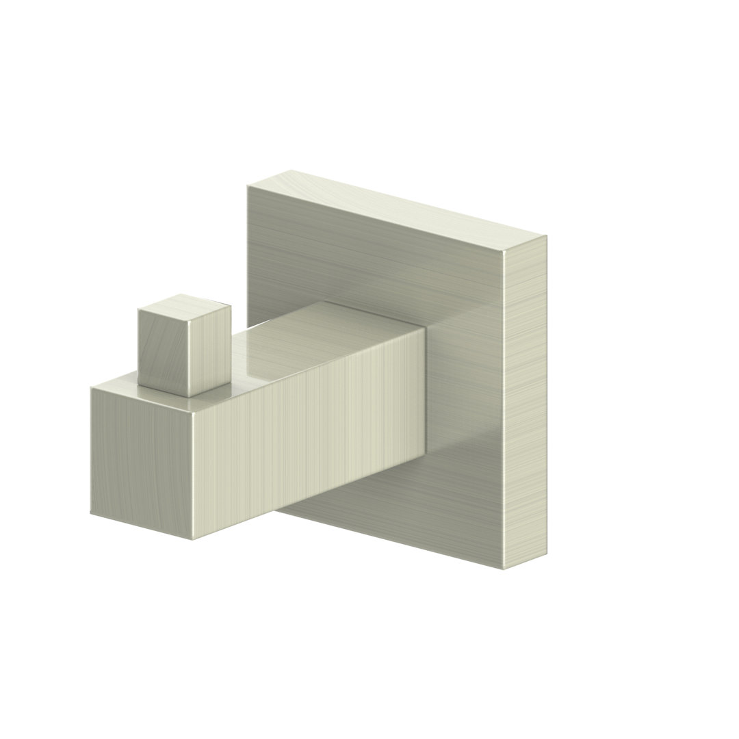 ZLINE Bliss Towel Hook ZLINE 