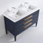 Meuble-lavabo simple 49 po avec plateau en résine Alonza-1066249980-1066249982
